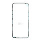 Sealing LCD Display Adhesive for iPhone 12 Mini, 2UUL SA12M