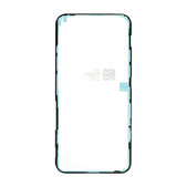 Sealing LCD Display Adhesive for iPhone 12 Pro, 2UUL SA12P