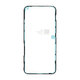 Sealing LCD Display Adhesive for iPhone 12 Pro, 2UUL SA12P