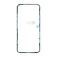Sealing LCD Display Adhesive for iPhone 12 Pro, 2UUL SA12P