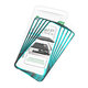 Sealing LCD Display Adhesive for iPhone 12 Pro Max, 2UUL SA12PM, (5pcs)