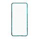 Sealing LCD Display Adhesive for iPhone 12 Pro Max, 2UUL SA12PM