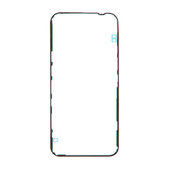 Sealing LCD Display Adhesive for iPhone 12 Pro Max, 2UUL SA12PM