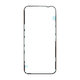 Sealing LCD Display Adhesive for iPhone 12 Pro Max, 2UUL SA12PM