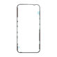 Sealing LCD Display Adhesive for iPhone 12 Pro Max, 2UUL SA12PM