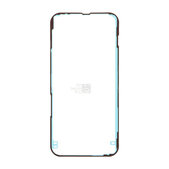 Sealing LCD Display Adhesive for iPhone 13 Mini, 2UUL SA13M