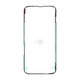 Sealing LCD Display Adhesive for iPhone 13 Mini, 2UUL SA13M