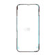 Sealing LCD Display Adhesive for iPhone 13 Mini, 2UUL SA13M
