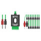 Android Power Cable, 16-in-1, 2UUL PW04