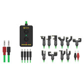 One-Click Power Cable, 2UUL PW09, iPhone 12-16 Pro Max