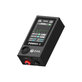 Power Meter, Ampere-Voltage, 2UUL PW11
