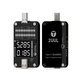 Diagnostic Tester, Comprehensive, 2UUL PW32