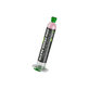 CPU Thermal Paste, Cooling, 2UUL SC10, 50g