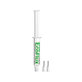 Solder Flux, EcoFlux, 2UUL SC11, 10cc