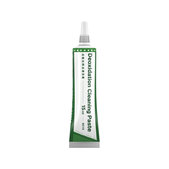 Deoxidation Soldering Paste, 2UUL SC15, 15ml
