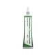 Deoxidation Soldering Paste, 2UUL SC15, 15ml