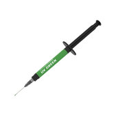 UV Curable Solder Mask, Green, 2UUL SC53