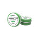 Soldering Iron Tip Cleaner Paste, 2UUL SC93, 20g