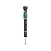 Torque Screwdriver, 4IP, 2UUL SD27, iPhone 17-Series
