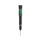 Torque Screwdriver, 4IP, 2UUL SD27, iPhone 17-Series
