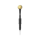 POP Screwdriver, Replaceable Tip, 2UUL SD87, iPhone 17-Series