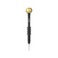 POP Screwdriver, Replaceable Tip, 2UUL SD87, iPhone 17-Series
