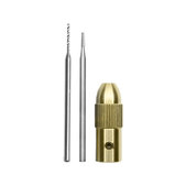 Screw Extractor Drill Set, 2UUL SD90