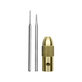 Screw Extractor Drill Set, 2UUL SD90