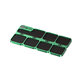 Magnetic Screw Storage Pad, Alloy, 2UUL ST95