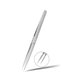 Precision Tweezer, 3D-X Hand-Finished, 2UUL TW02