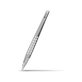 Precision Tweezer, Ceramic Insulated, 2UUL TW31