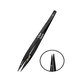 Tweezer, ESD-Safe Ceramic Flat Tip, 2UUL TW32