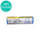 Battery for Philips 8895XL, 750mAh, Li-Ion, 3.7V, 036-11290, HQ