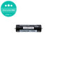 Battery for Panasonic, Braun, 2000mAh, Ni-MH, 1.2V, WER1411L2508, HQ