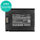 Battery for Zebra Tc51, Tc52, Tc56, Tc57, 4200mAh, Li-Ion, 3.7V, BT-000314-01, HQ