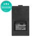 Battery for Hiab Combi drive 5000, 2055112, 2000mAh, Ni-MH, 7.2V, 9836721, HQ