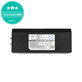 Battery for Hiab XS Drive, 2000mAh, Ni-MH, 7.2V, HIA7220, HQ
