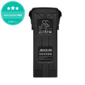 Battery for DJI Mavic 3, 5000mAh, Li-Pol, 15.4V, BWX260-5000-15.4, HQ