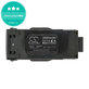 Battery for Yuneec Mantis G, Q, 3900mAh, Li-Pol, 11.4V, YUNB3S2800, HQ