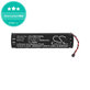 Battery for Iqos 3.0 Charge box, 3000mAh, Li-Ion, 3.7V, BAT.000124, HQ
