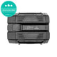 Battery for EGO CS1400, 1800, 4000mAh, Li-Ion, 56V, BA1400T, HQ