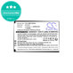 Battery for Xiaomi F490 4g, 2000mAh, Li-Pol, 3.8V, DC027, HQ