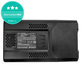 Battery for Greenworks Pro 80V GCS80420, GBL80320, 4000mAh, Li-Ion, 80V, G80B4, HQ