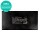 Battery for Stiga Autoclip 125, AutoClip M7, Ambrogio L85 Evolution, 3400mAh, Li-Ion, 25.2V, 1126-1032-01, HQ