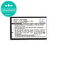 Battery for Amplicomms Powertel M4000, Auro Comfort 1010, 1050mAh, Li-Ion, 3.7V, MM460BB, CP10, HQ