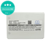 Battery for Nokia 1220, 1221, 3310, 950mAh, Li-Ion, 3.7V, BLC-2, HQ