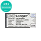 Battery for Nokia Lumia 730, 2200mAh, Li-Ion, 3.8V, BL-T5A, HQ