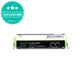 Battery for Moser Easy Style 1881, 2000mAh, Ni-MH, 1.2V, 1852-7531, HQ