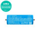 Battery for Braun Silk-épil 5, Silk-épil 7, Silk-épil 9, 1900mAh, Li-Ion, 3.6V, UR18500L, HQ