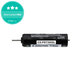 Battery for Panasonic ES-RT30, ES-SA40, 2000mAh, Ni-MH, 1.2V, EW1211RRB84W, HQ